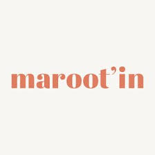 Maroot'in les cosmétiques solides made in Lyon