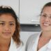 Les créatrices de Maroot'in - Clémence Guichard et May Berthelot