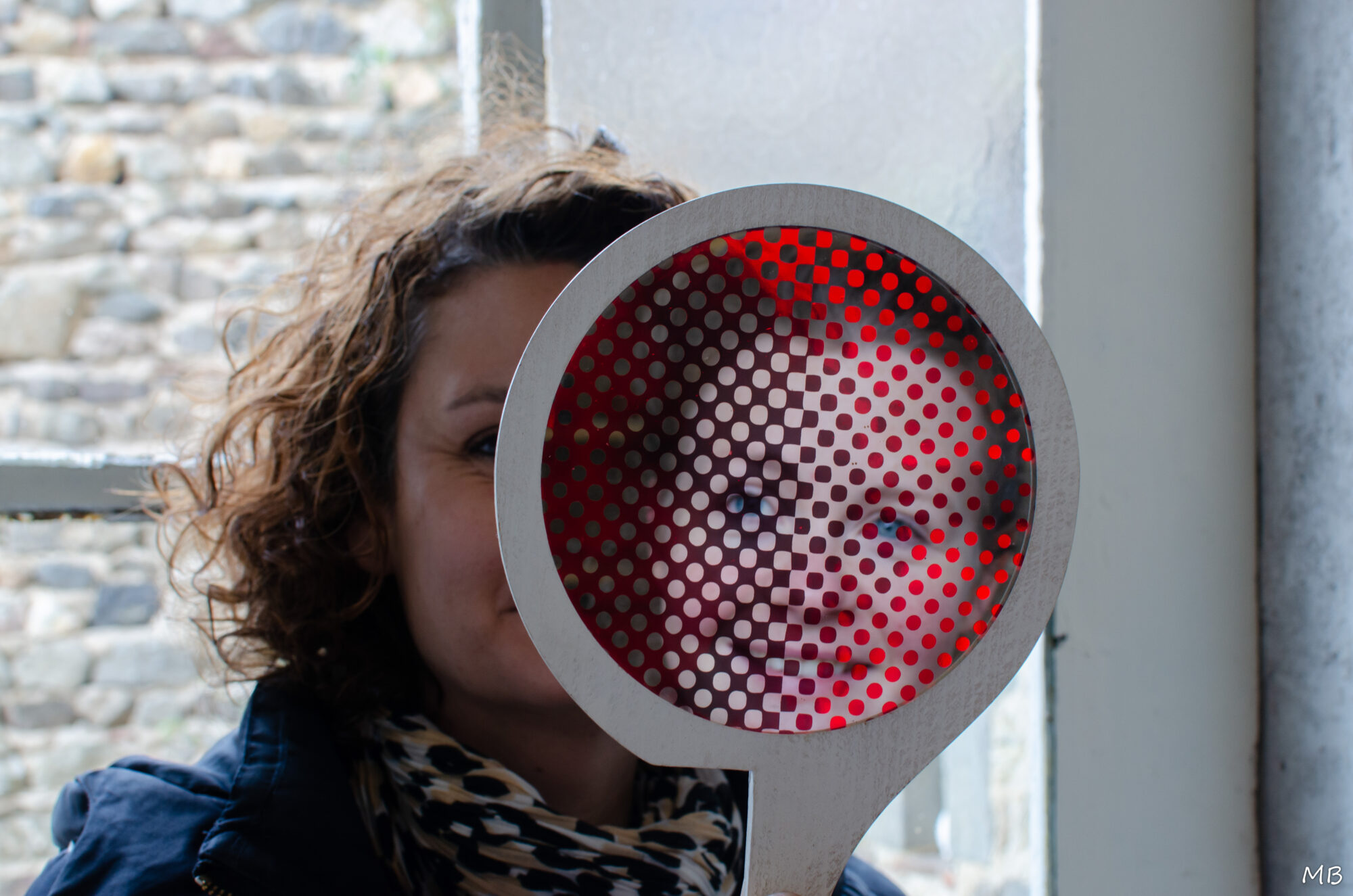 Regards croisés sur la céramique à Brioude