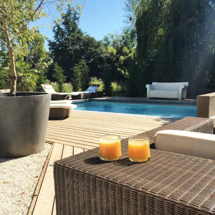 Le Manoir de Collonges, la douceur de l'art de vivre français