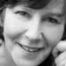 Portrait d'une artisane plumassière - FABIENNE FLEURY
