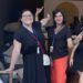 La décoration en famille sur le salon Vivre Côté Sud
