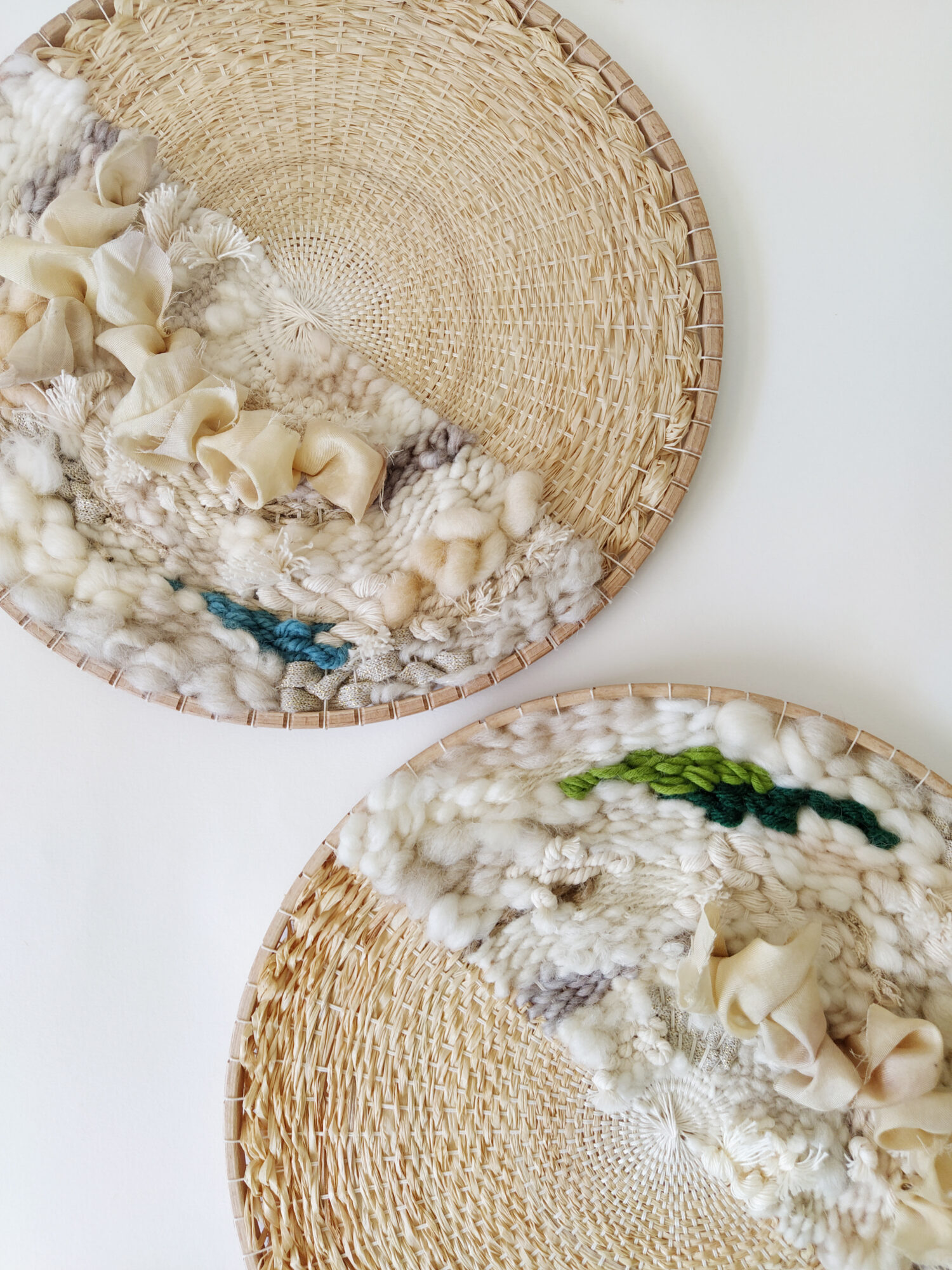 Décors muraux sur mesure